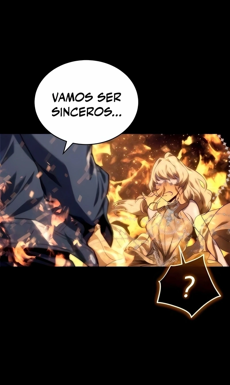  Por Que Deixei de Ser Rei Demônio Capítulo 8 Página 15