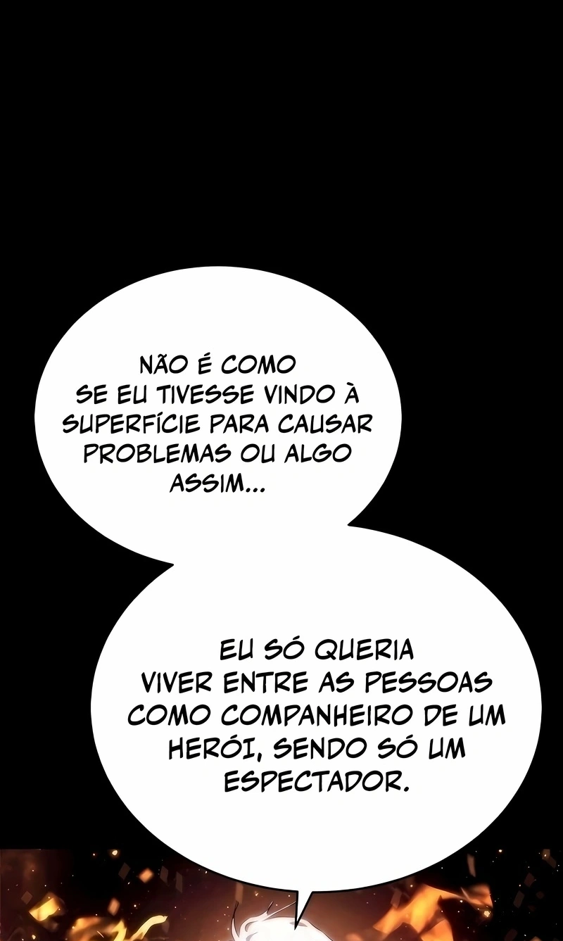  Por Que Deixei de Ser Rei Demônio Capítulo 8 Página 16