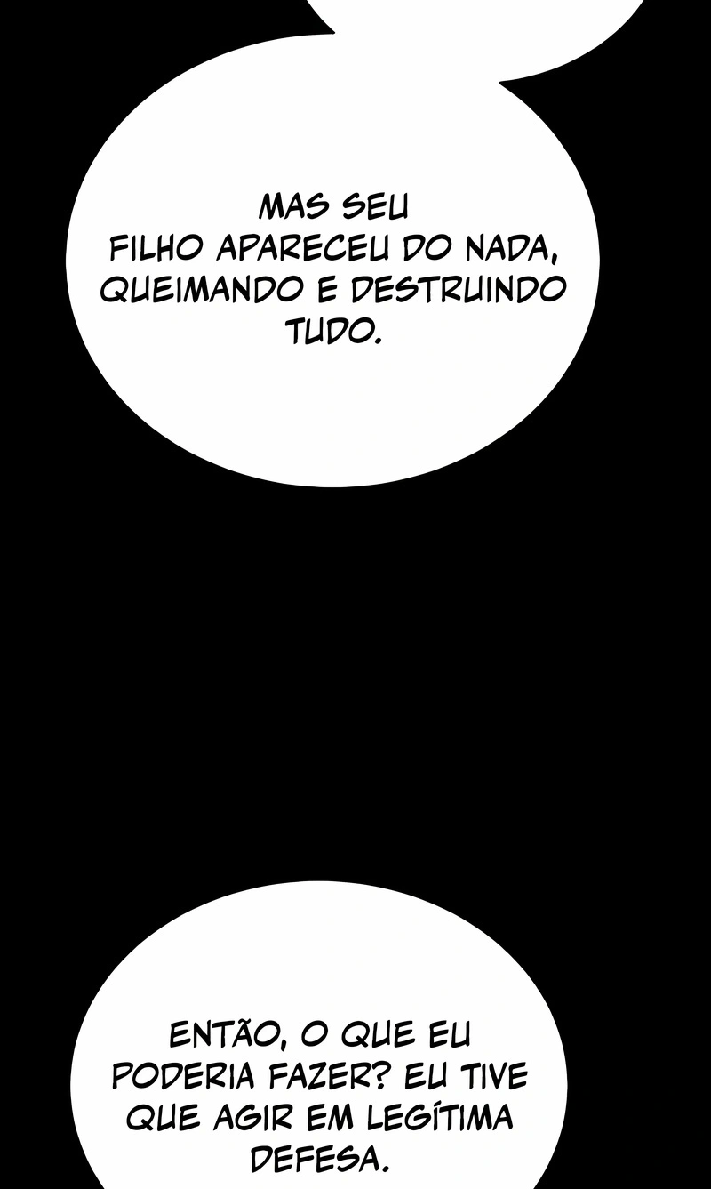  Por Que Deixei de Ser Rei Demônio Capítulo 8 Página 18
