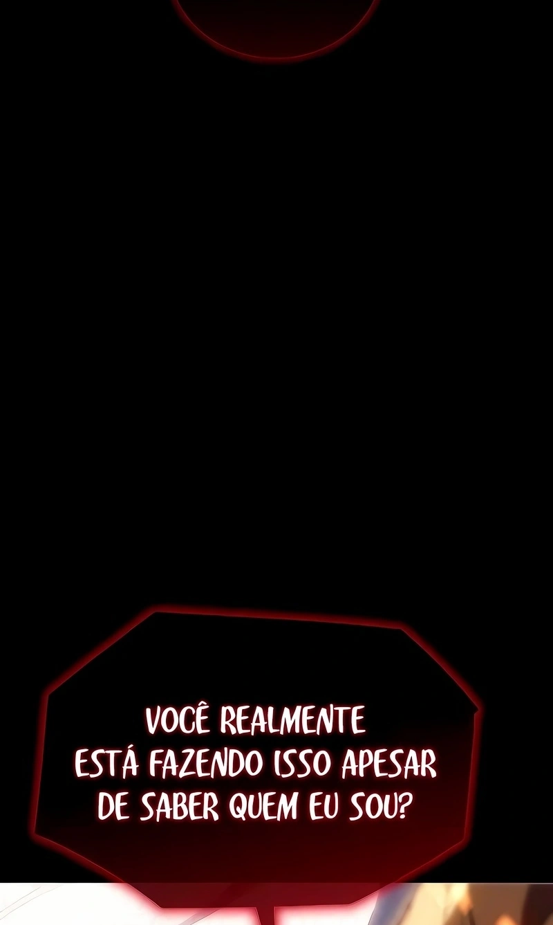  Por Que Deixei de Ser Rei Demônio Capítulo 8 Página 2