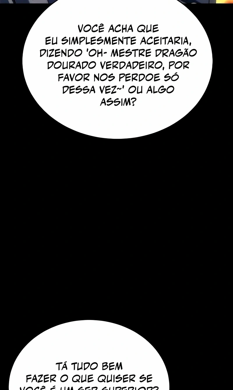  Por Que Deixei de Ser Rei Demônio Capítulo 8 Página 22