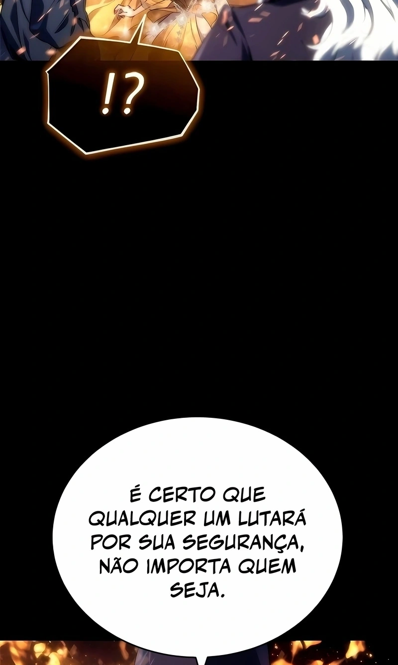  Por Que Deixei de Ser Rei Demônio Capítulo 8 Página 25
