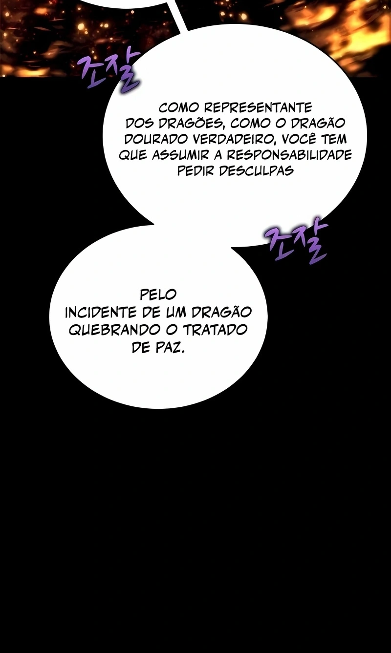  Por Que Deixei de Ser Rei Demônio Capítulo 8 Página 33