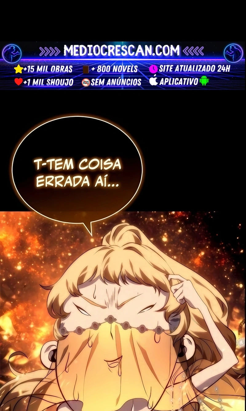  Por Que Deixei de Ser Rei Demônio Capítulo 8 Página 35