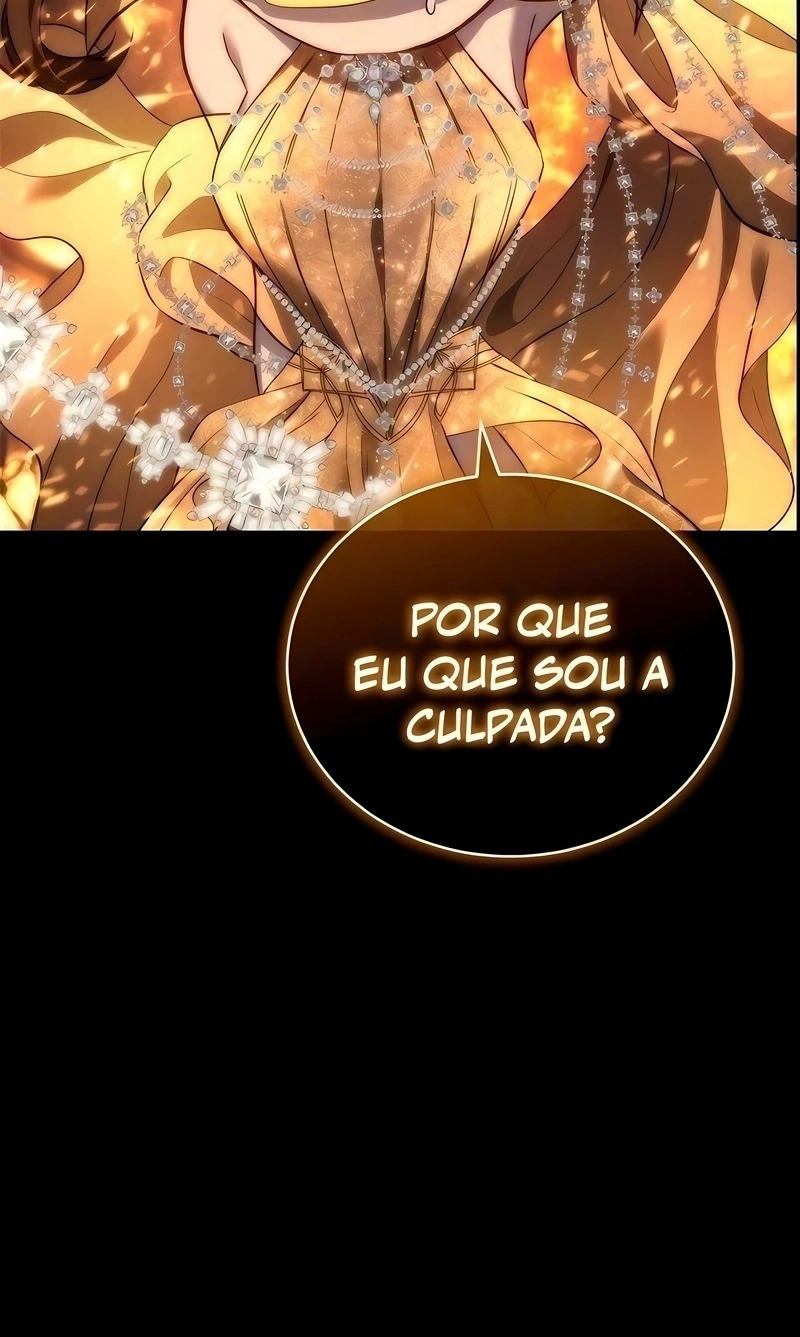  Por Que Deixei de Ser Rei Demônio Capítulo 8 Página 36
