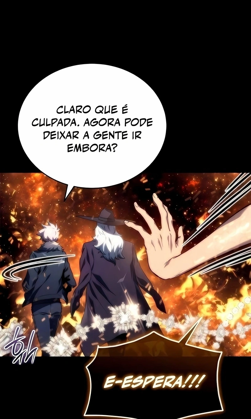  Por Que Deixei de Ser Rei Demônio Capítulo 8 Página 37