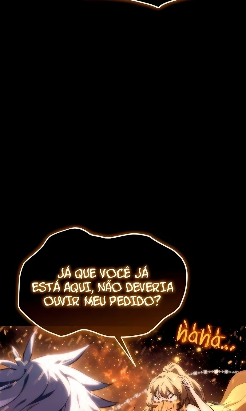  Por Que Deixei de Ser Rei Demônio Capítulo 8 Página 38