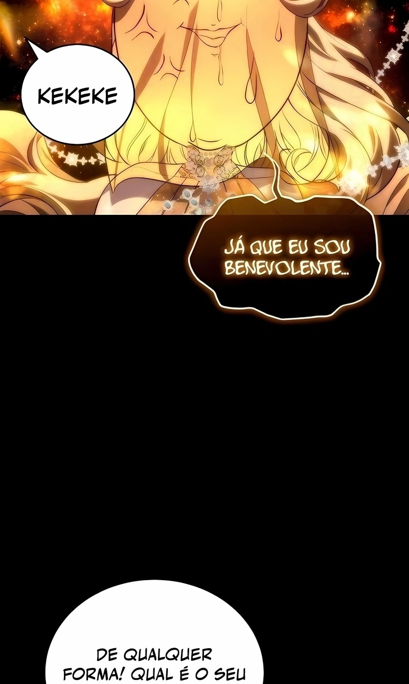  Por Que Deixei de Ser Rei Demônio Capítulo 8 Página 49
