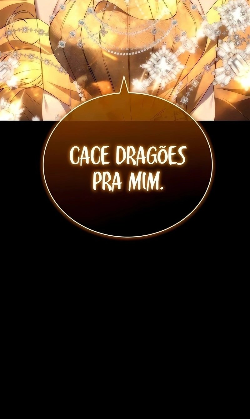  Por Que Deixei de Ser Rei Demônio Capítulo 8 Página 52
