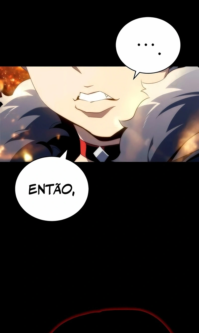  Por Que Deixei de Ser Rei Demônio Capítulo 8 Página 53