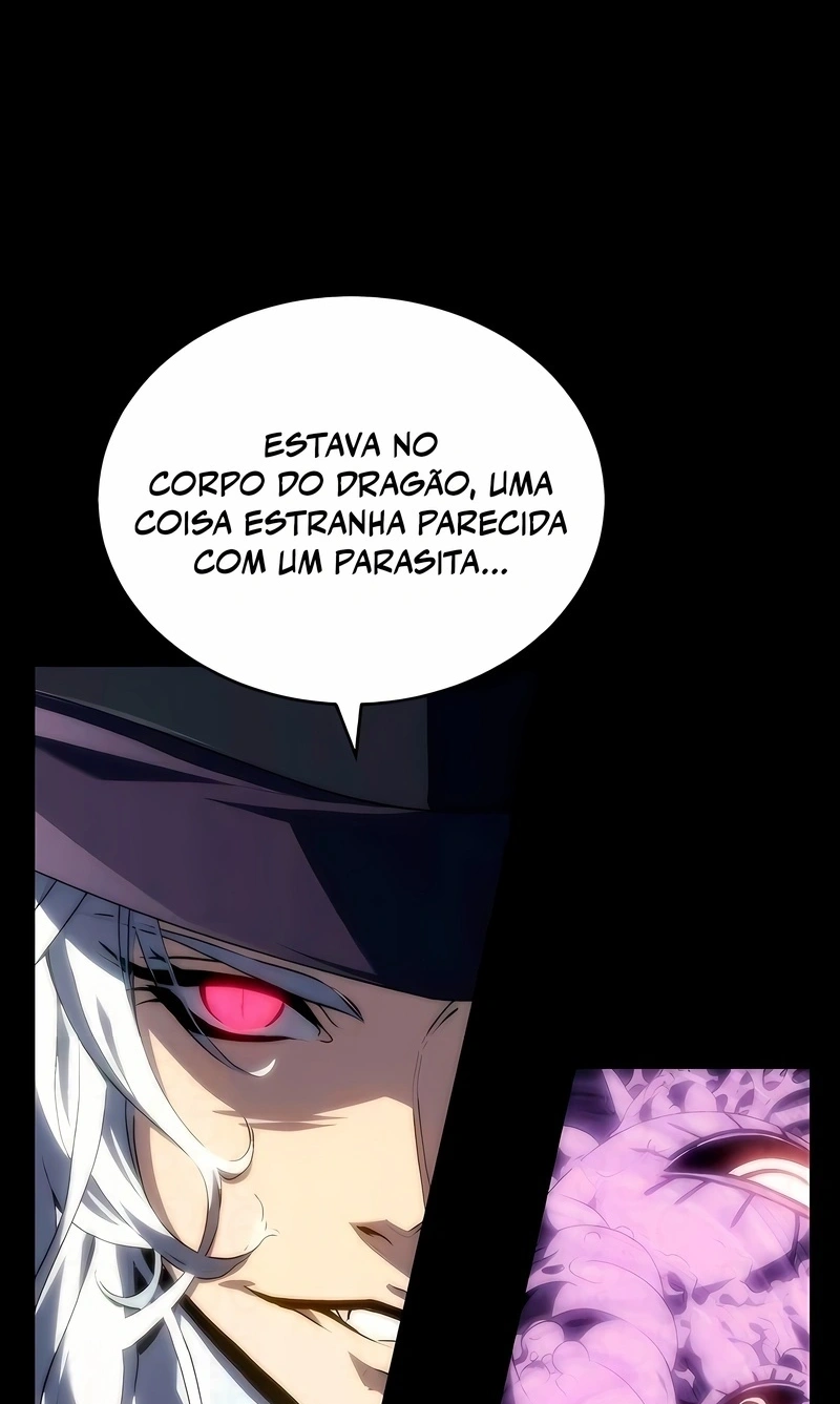  Por Que Deixei de Ser Rei Demônio Capítulo 8 Página 59