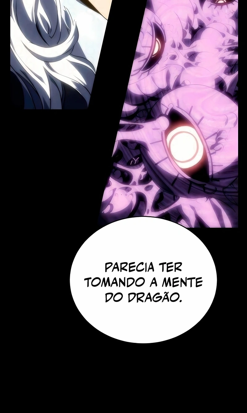  Por Que Deixei de Ser Rei Demônio Capítulo 8 Página 60