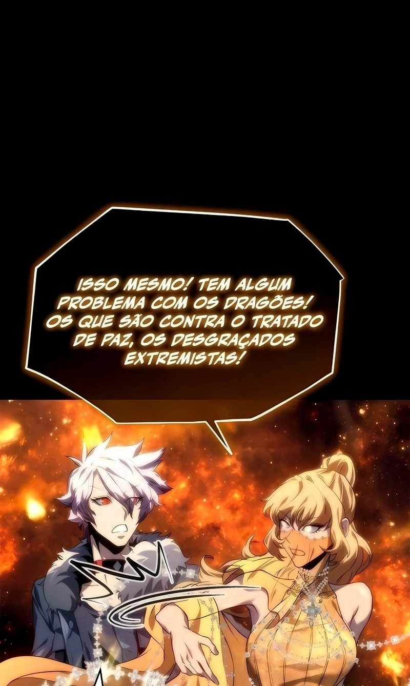 Por Que Deixei de Ser Rei Demônio Capítulo 8 Página 61