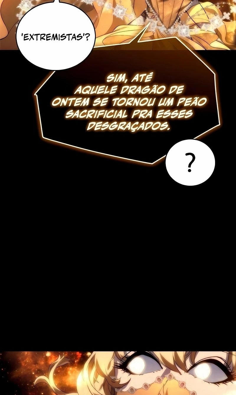 Por Que Deixei de Ser Rei Demônio Capítulo 8 Página 62
