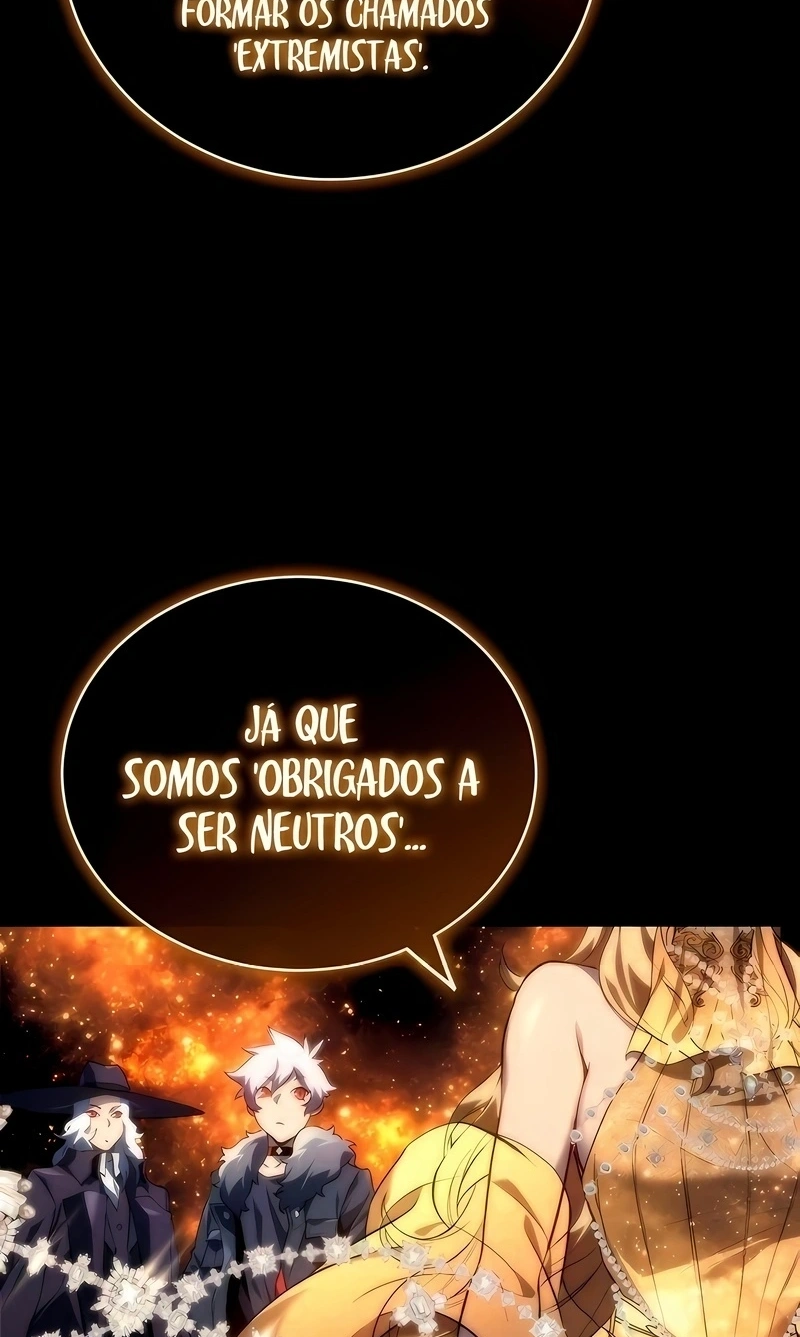  Por Que Deixei de Ser Rei Demônio Capítulo 8 Página 65