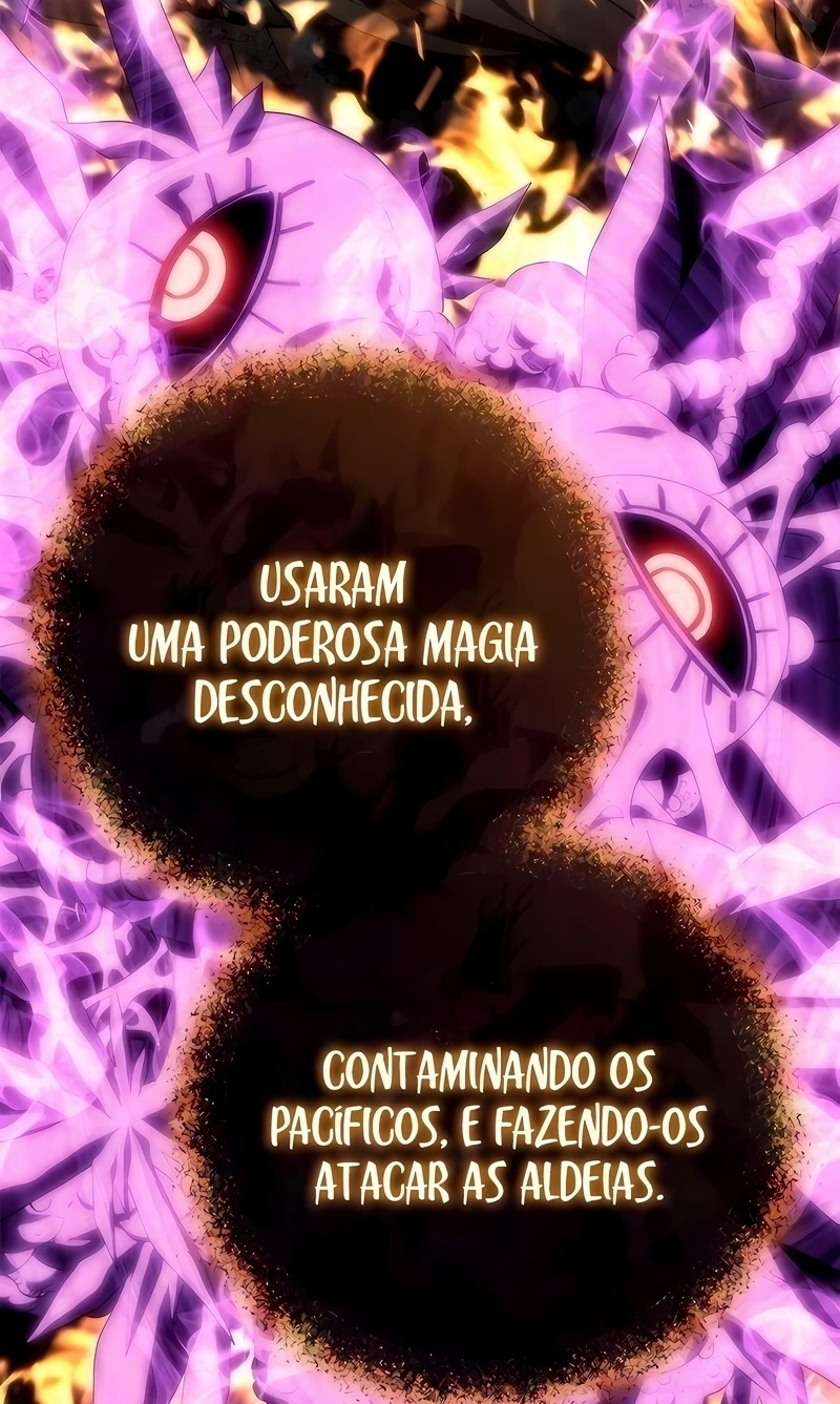  Por Que Deixei de Ser Rei Demônio Capítulo 8 Página 68