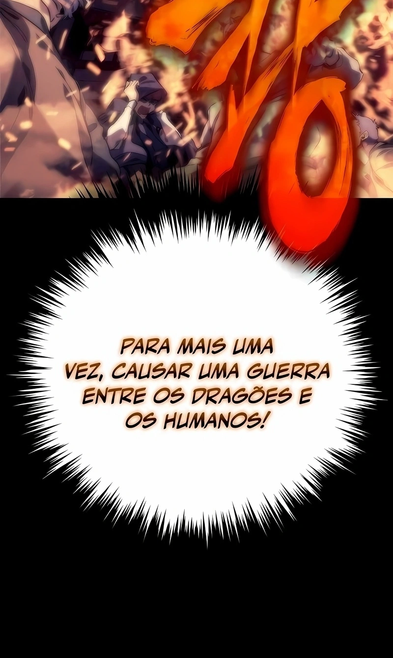  Por Que Deixei de Ser Rei Demônio Capítulo 8 Página 71