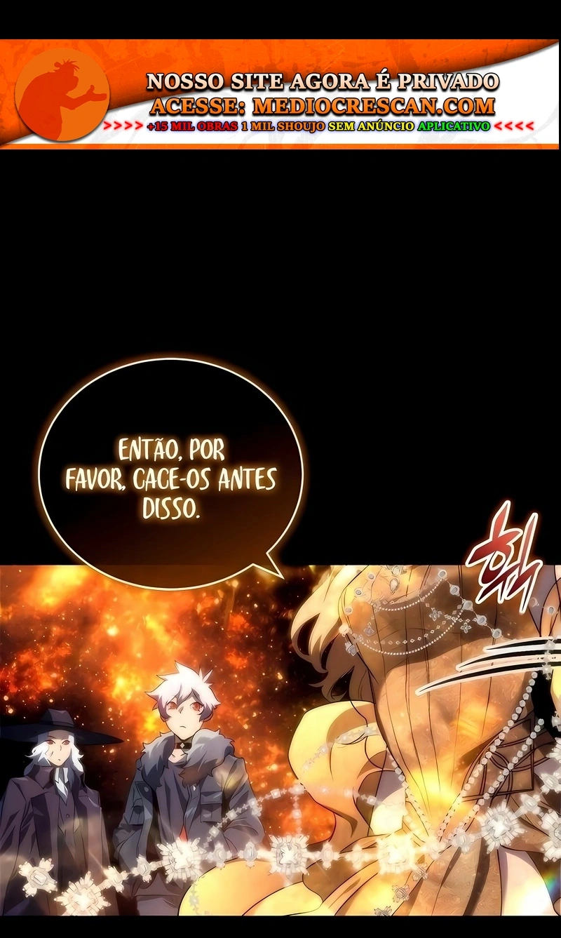  Por Que Deixei de Ser Rei Demônio Capítulo 8 Página 72