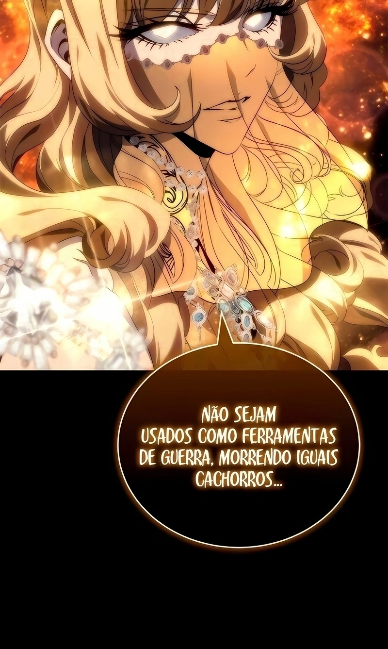  Por Que Deixei de Ser Rei Demônio Capítulo 8 Página 74