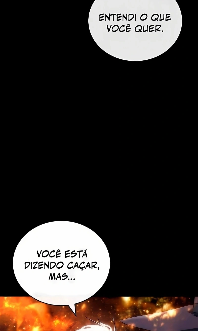  Por Que Deixei de Ser Rei Demônio Capítulo 8 Página 76