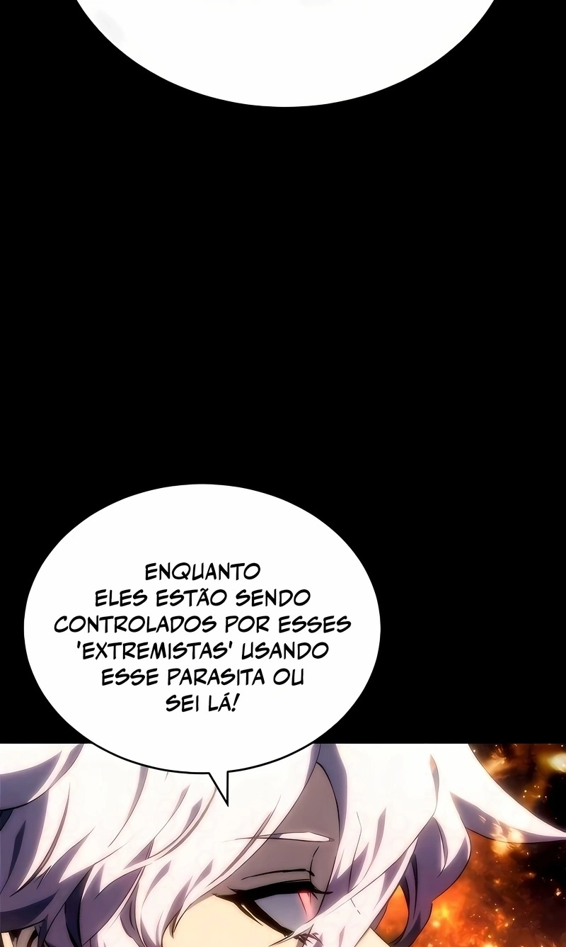  Por Que Deixei de Ser Rei Demônio Capítulo 8 Página 78