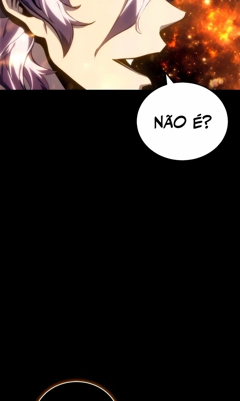 Por Que Deixei de Ser Rei Demônio Capítulo 8 Página 79