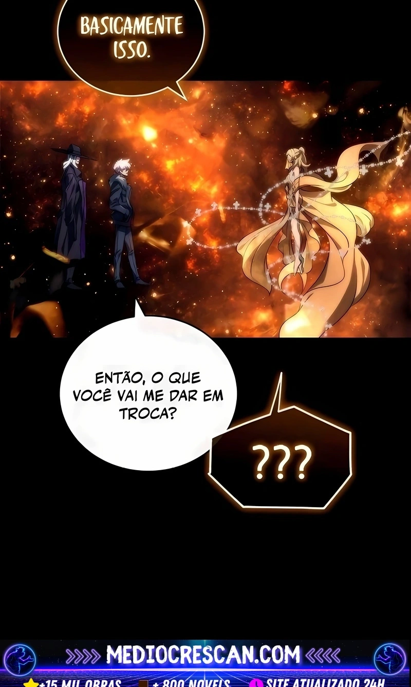  Por Que Deixei de Ser Rei Demônio Capítulo 8 Página 80