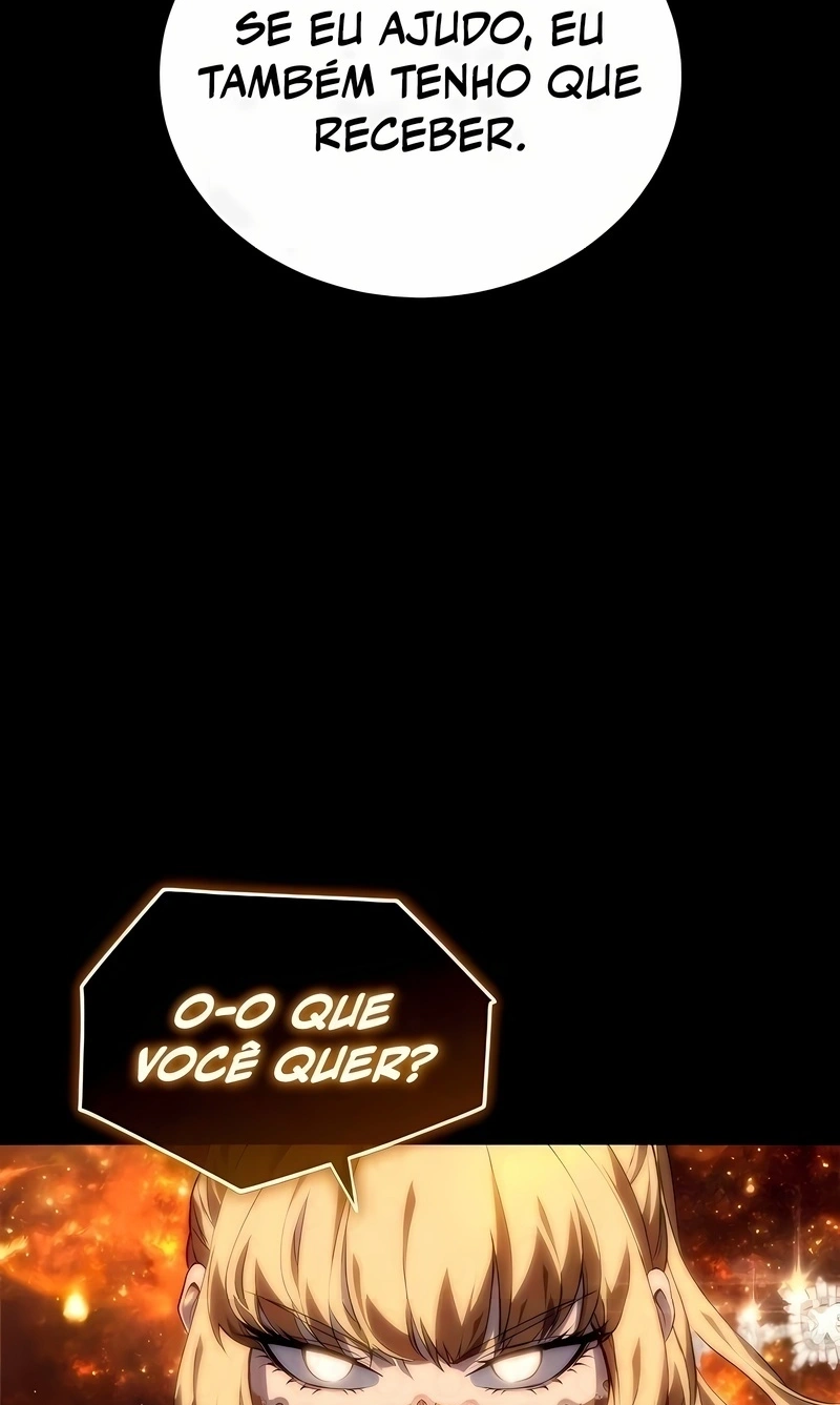  Por Que Deixei de Ser Rei Demônio Capítulo 8 Página 82