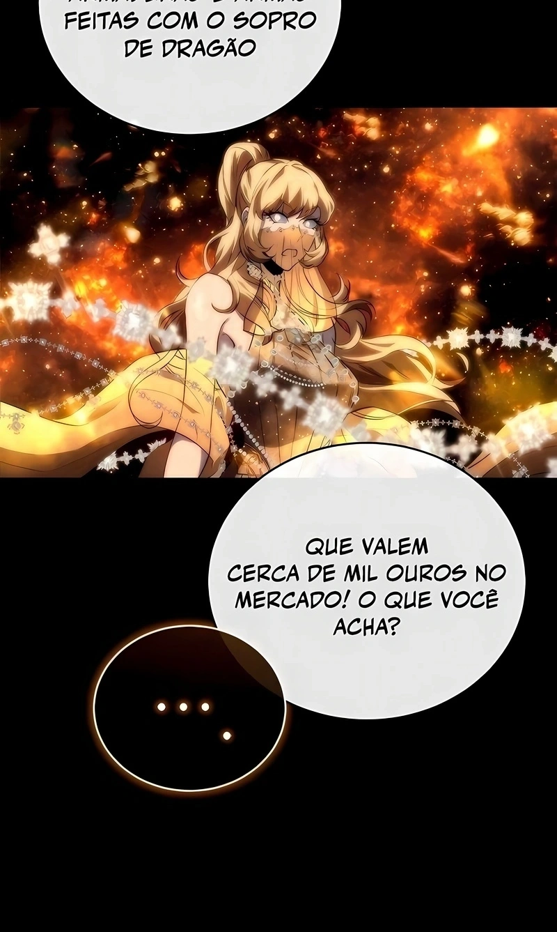  Por Que Deixei de Ser Rei Demônio Capítulo 8 Página 87