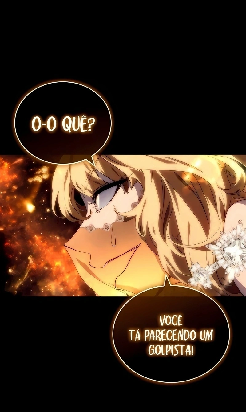  Por Que Deixei de Ser Rei Demônio Capítulo 8 Página 88