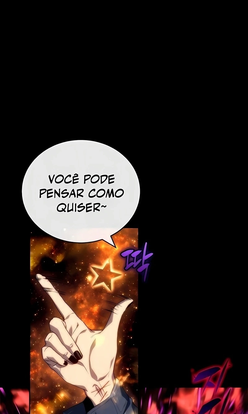  Por Que Deixei de Ser Rei Demônio Capítulo 8 Página 89