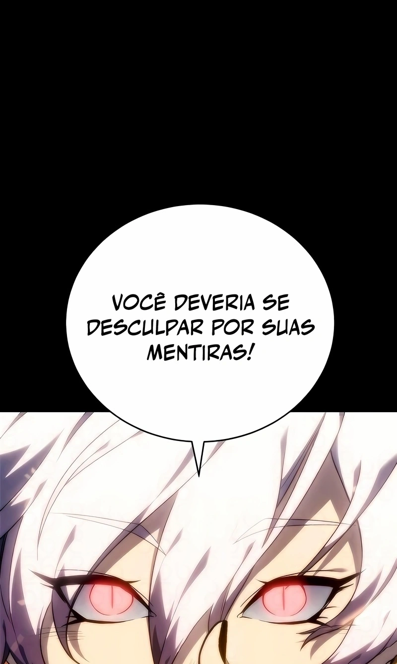  Por Que Deixei de Ser Rei Demônio Capítulo 8 Página 9