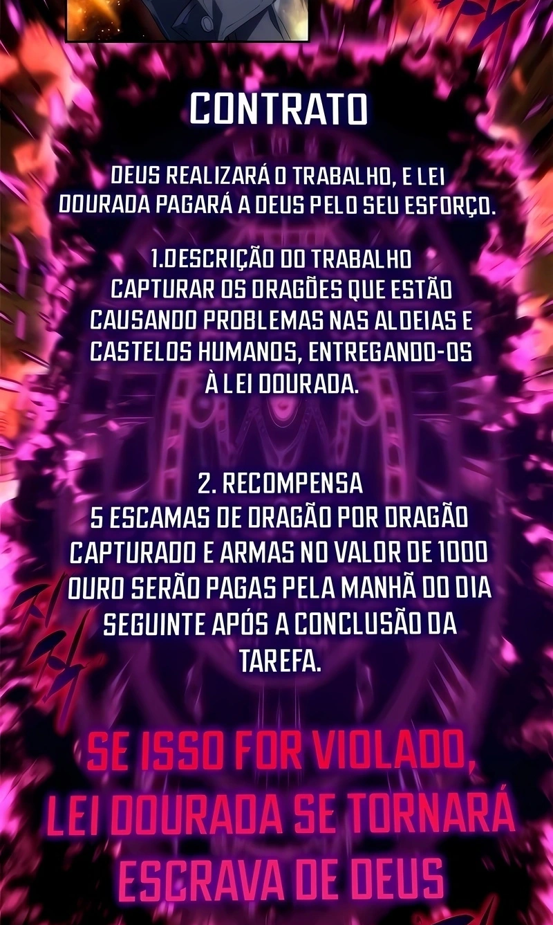  Por Que Deixei de Ser Rei Demônio Capítulo 8 Página 90