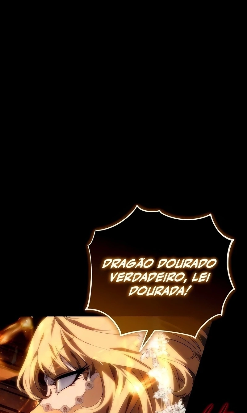  Por Que Deixei de Ser Rei Demônio Capítulo 8 Página 95