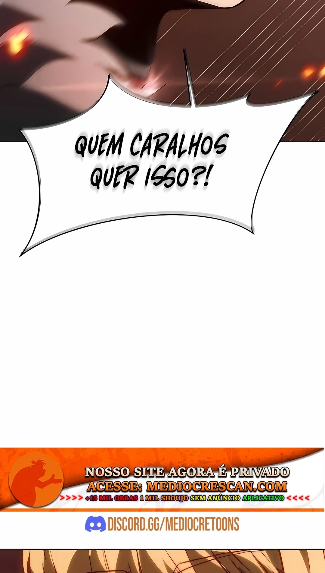  Por Que Deixei de Ser Rei Demônio Capítulo 80 Página 111