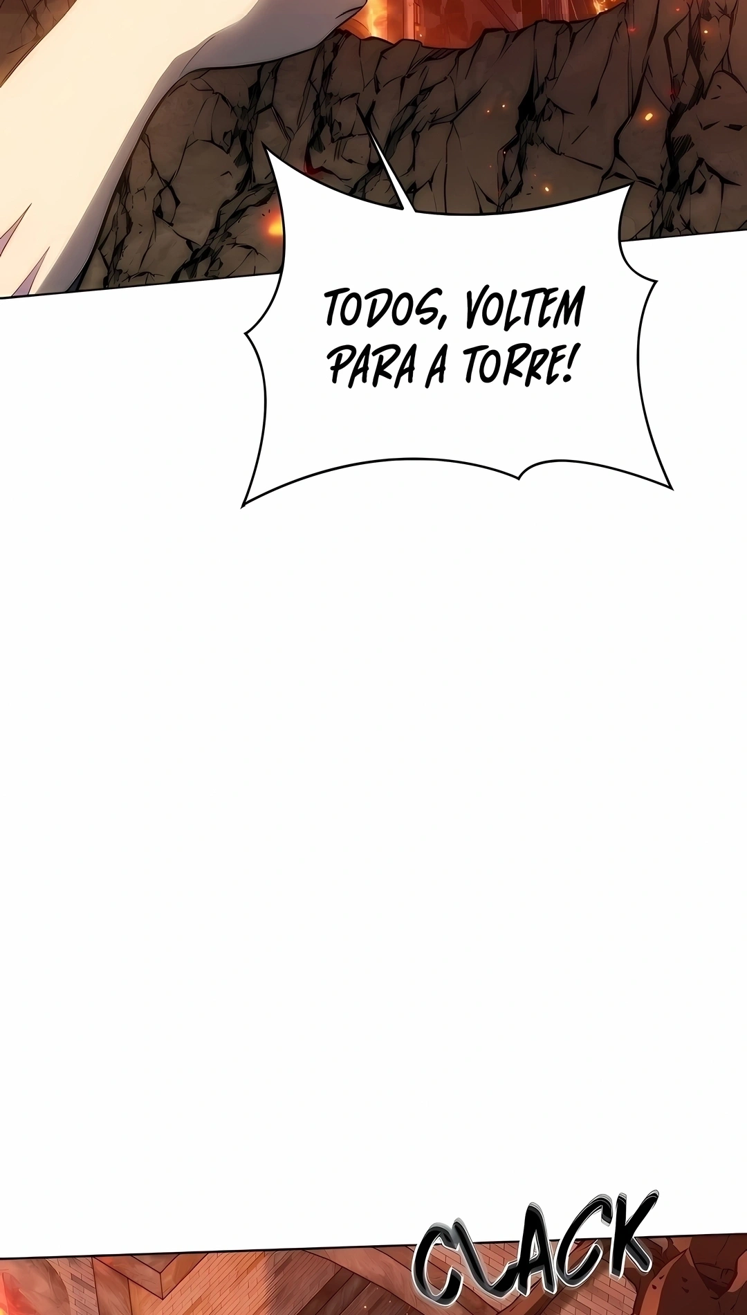  Por Que Deixei de Ser Rei Demônio Capítulo 80 Página 21