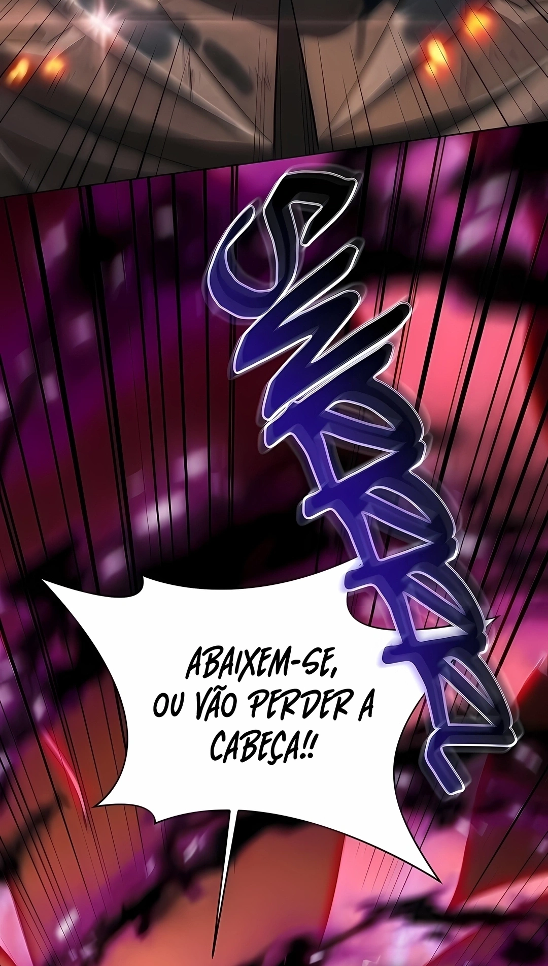  Por Que Deixei de Ser Rei Demônio Capítulo 80 Página 48