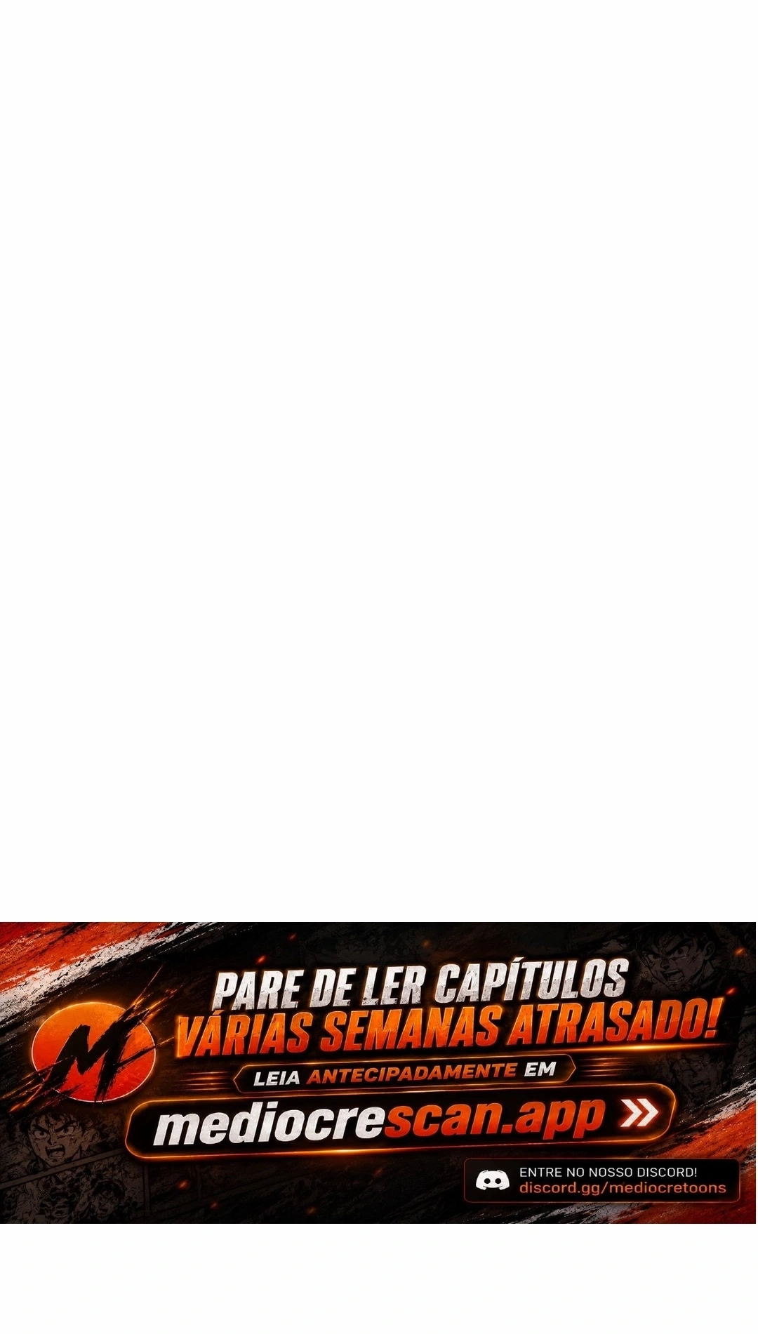  Por Que Deixei de Ser Rei Demônio Capítulo 80 Página 72
