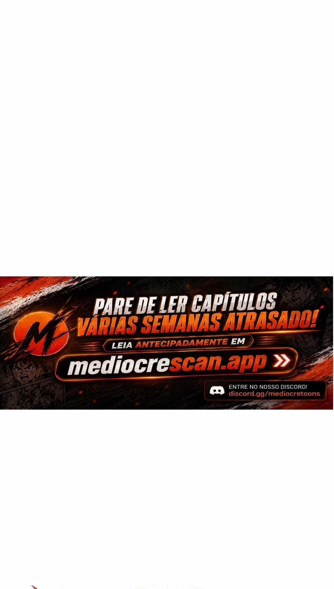  Por Que Deixei de Ser Rei Demônio Capítulo 80 Página 9