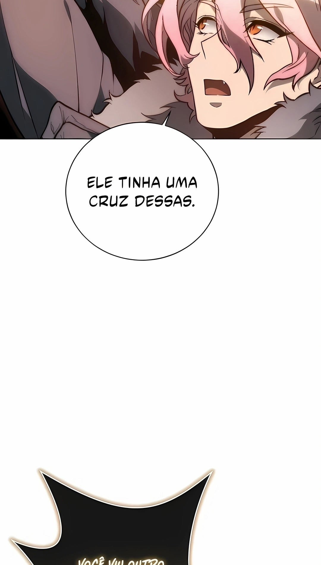  Por Que Deixei de Ser Rei Demônio Capítulo 80 Página 93