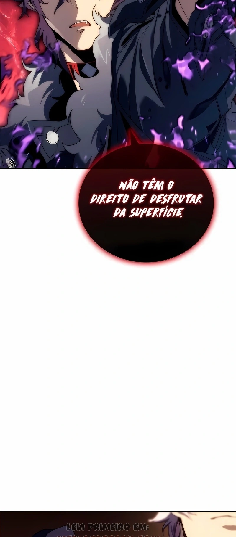  Por Que Deixei de Ser Rei Demônio Capítulo 9 Página 113