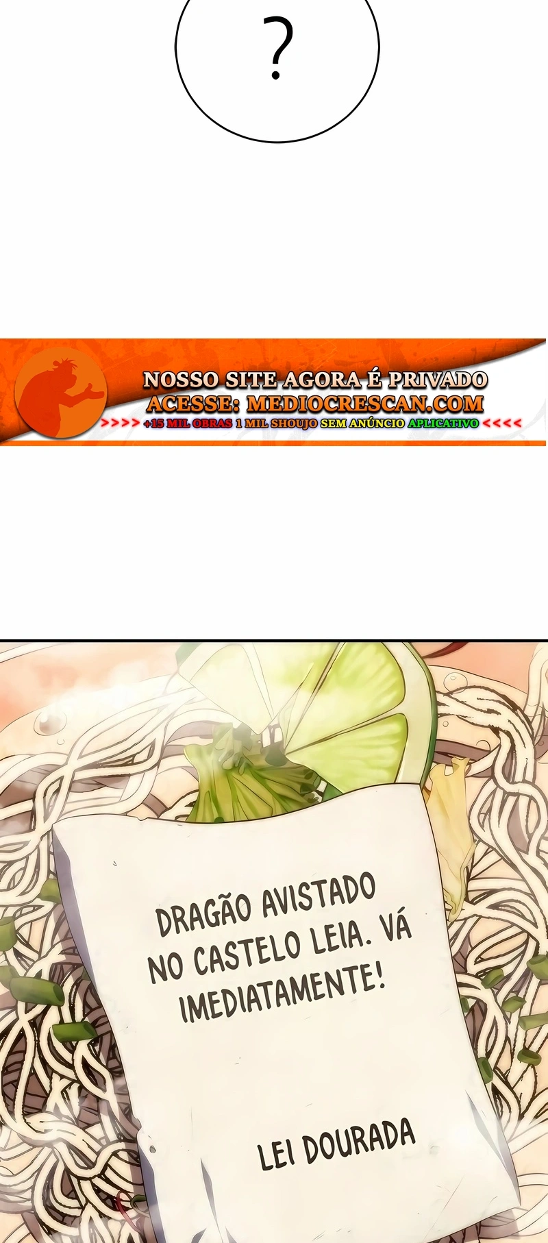  Por Que Deixei de Ser Rei Demônio Capítulo 9 Página 117