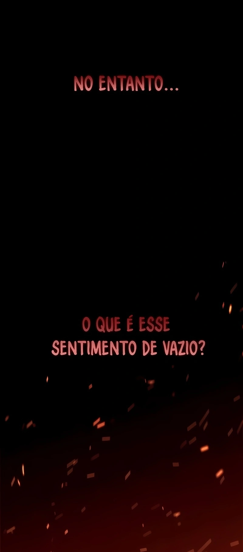  Por Que Deixei de Ser Rei Demônio Capítulo 9 Página 30