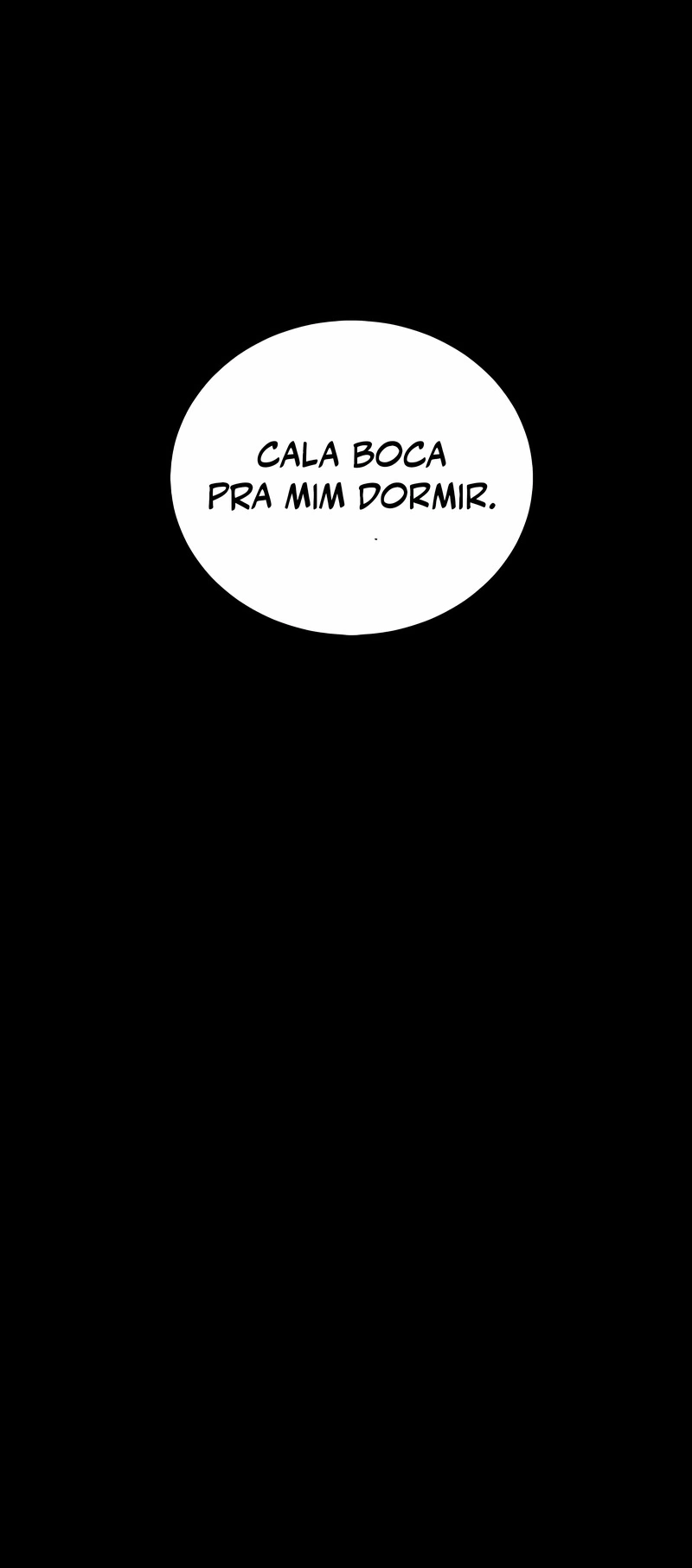  Por Que Deixei de Ser Rei Demônio Capítulo 9 Página 41