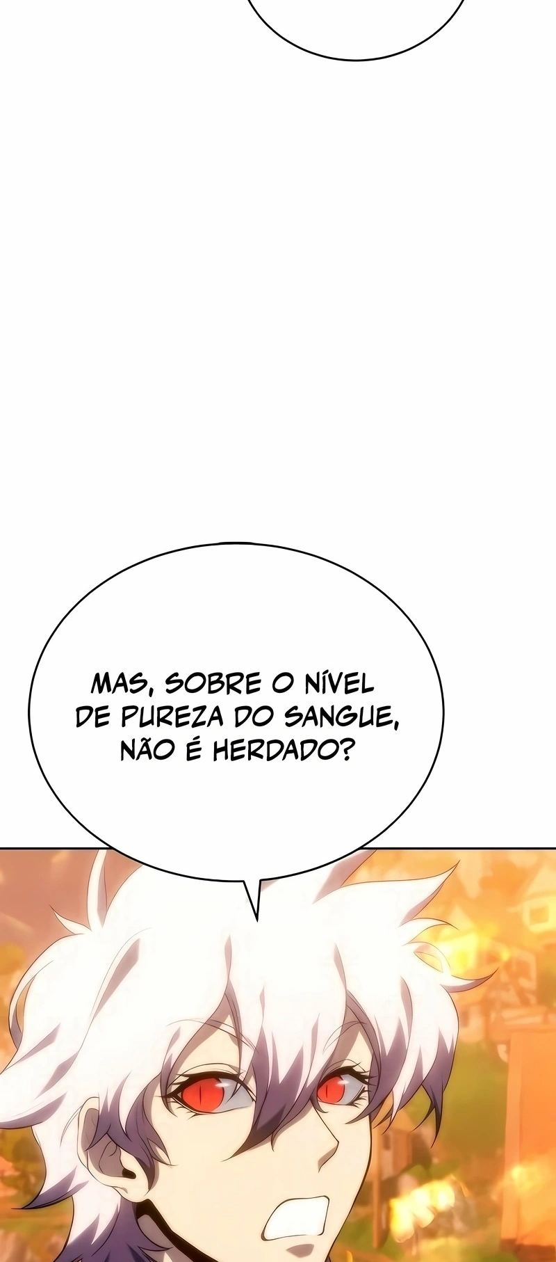  Por Que Deixei de Ser Rei Demônio Capítulo 9 Página 49