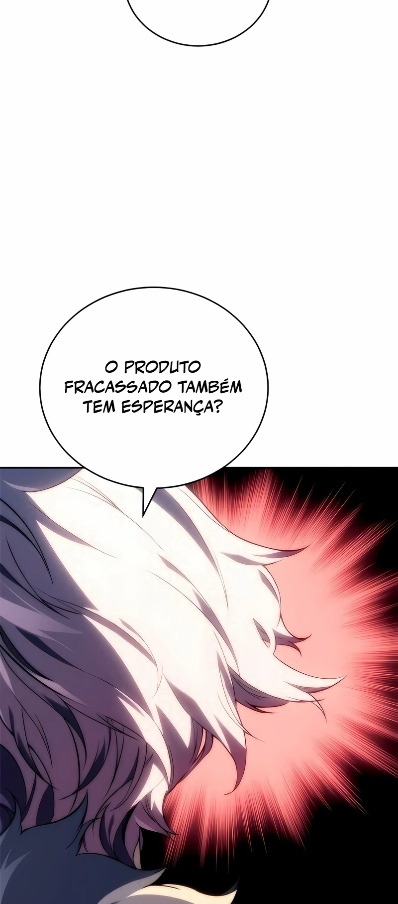  Por Que Deixei de Ser Rei Demônio Capítulo 9 Página 52