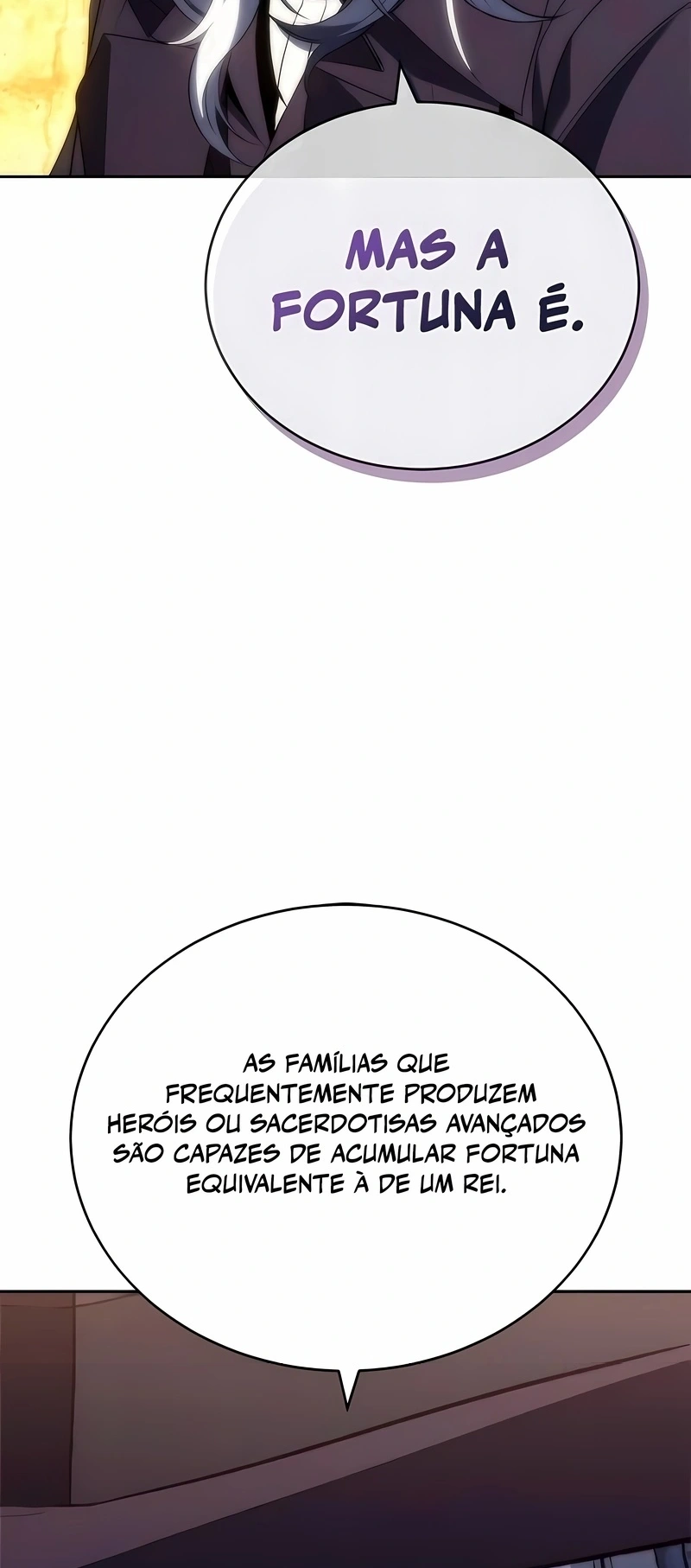  Por Que Deixei de Ser Rei Demônio Capítulo 9 Página 55