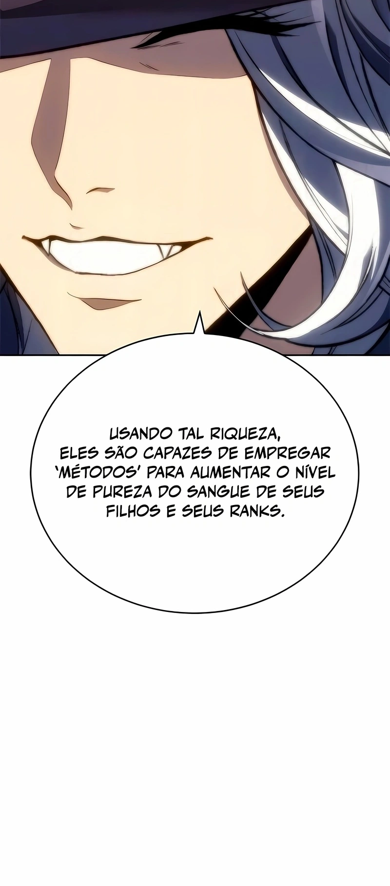  Por Que Deixei de Ser Rei Demônio Capítulo 9 Página 56