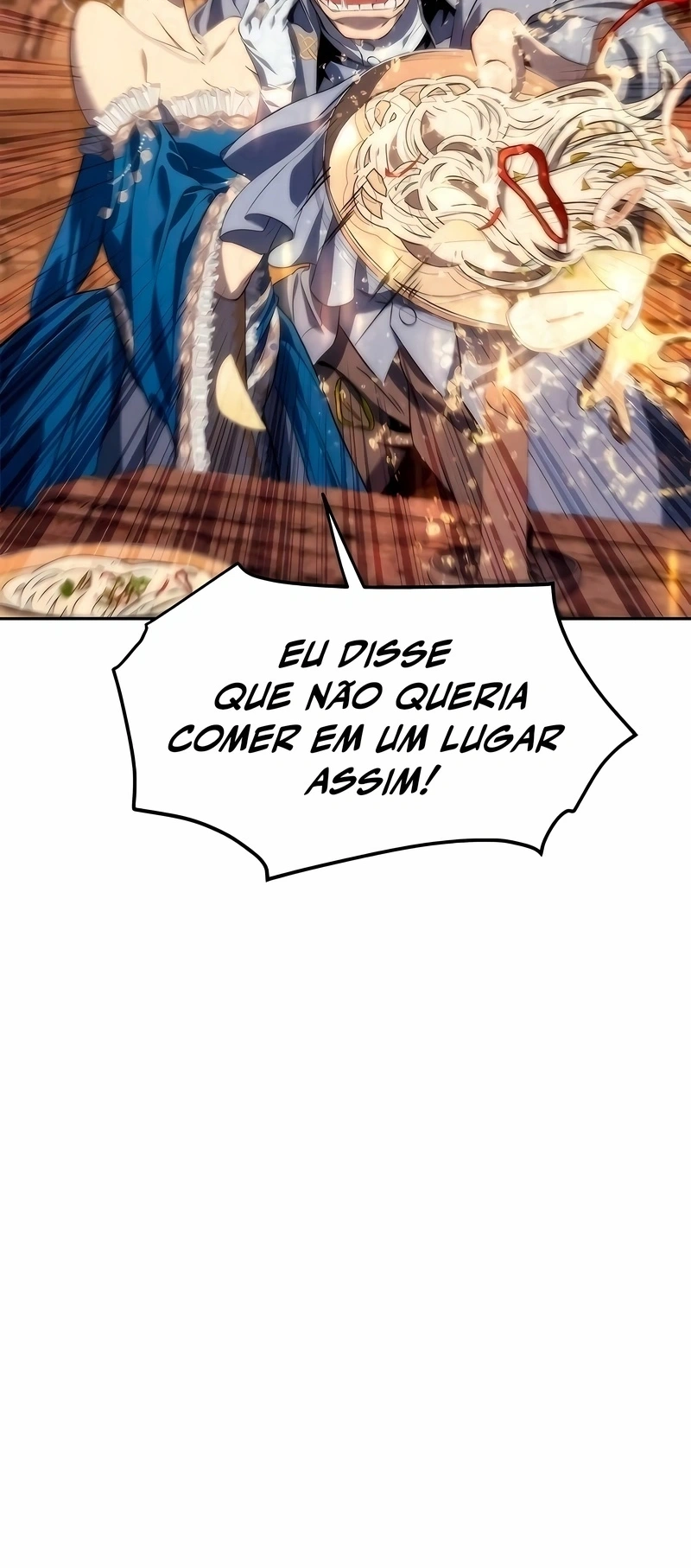  Por Que Deixei de Ser Rei Demônio Capítulo 9 Página 87