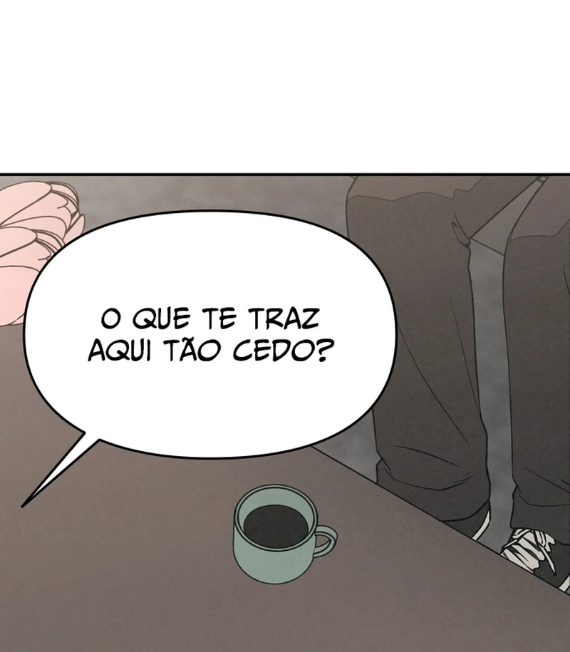 Por Seu Assassinato Capítulo 30 Página 101